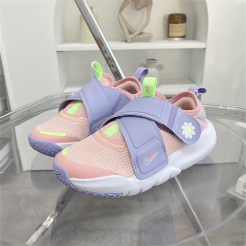 kid air max shoes 2023-11-4-033